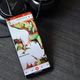 Hey, a headphone jack on a high-end phone. Imagine that.